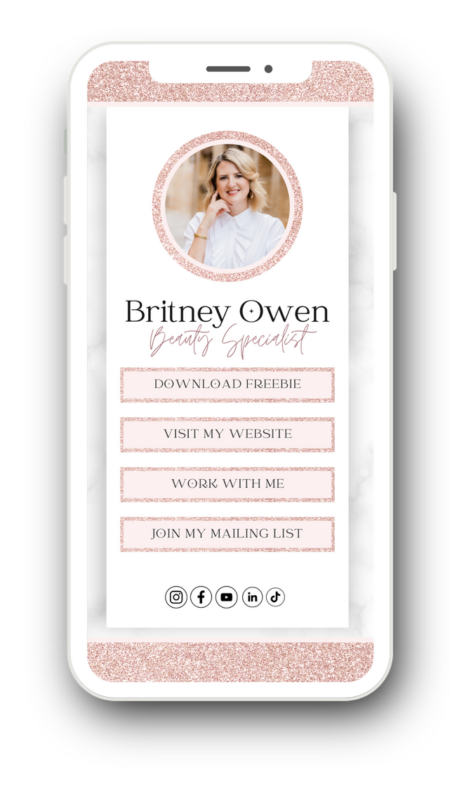 The Britney